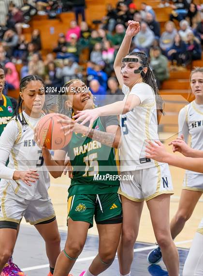 Thumbnail 2 in Hamden @ Newington photogallery.