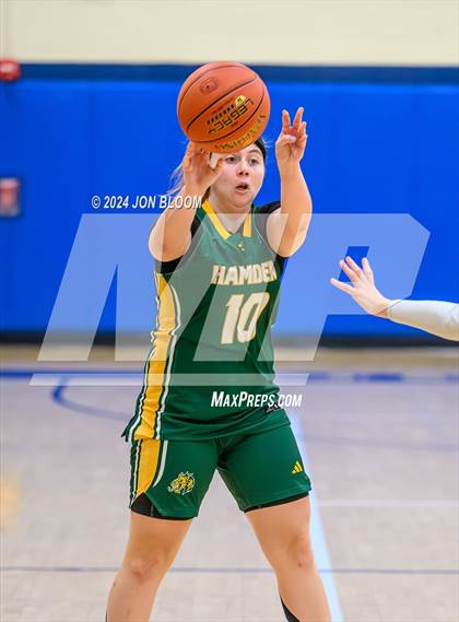 Thumbnail 3 in Hamden @ Newington photogallery.