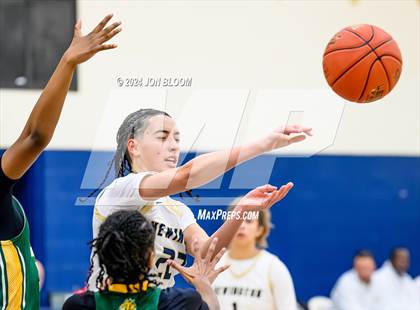 Thumbnail 3 in Hamden @ Newington photogallery.