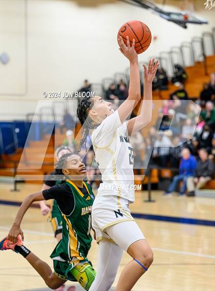Thumbnail 2 in Hamden @ Newington photogallery.