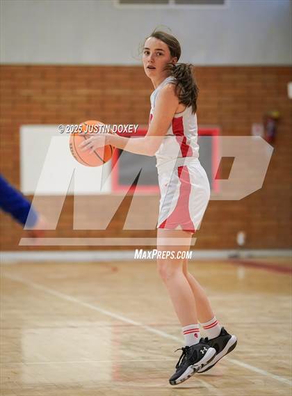 Thumbnail 1 in McDermitt @ Carlin photogallery.