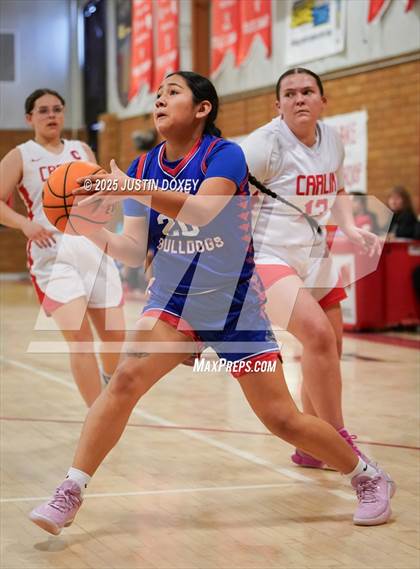 Thumbnail 2 in McDermitt @ Carlin photogallery.