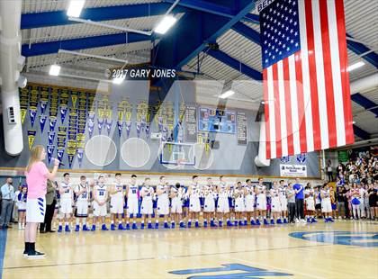 Thumbnail 2 in Nevada Union @ Rocklin photogallery.