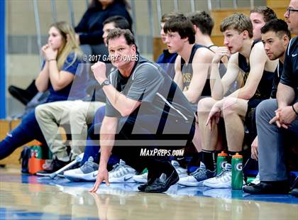 Thumbnail 2 in Nevada Union @ Rocklin photogallery.