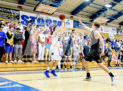 Thumbnail 2 in Nevada Union @ Rocklin photogallery.