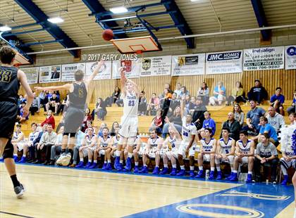 Thumbnail 1 in Nevada Union @ Rocklin photogallery.