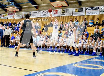 Thumbnail 2 in Nevada Union @ Rocklin photogallery.