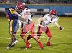 Photo from the gallery "T.R. Miller @ Cottage Hill Christian Academy"
