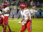 Photo from the gallery "T.R. Miller @ Cottage Hill Christian Academy"