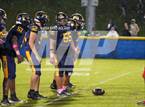 Photo from the gallery "T.R. Miller @ Cottage Hill Christian Academy"