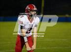 Photo from the gallery "T.R. Miller @ Cottage Hill Christian Academy"
