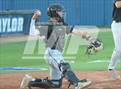 Photo from the gallery "Jordan @ Katy Taylor"
