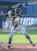 Photo from the gallery "Jordan @ Katy Taylor"