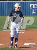 Photo from the gallery "Jordan @ Katy Taylor"