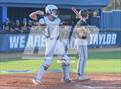 Photo from the gallery "Jordan @ Katy Taylor"