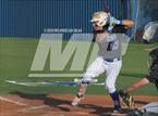Photo from the gallery "Jordan @ Katy Taylor"