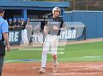 Photo from the gallery "Jordan @ Katy Taylor"