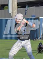 Photo from the gallery "Jordan @ Katy Taylor"