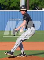 Photo from the gallery "Jordan @ Katy Taylor"