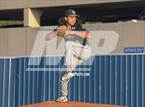 Photo from the gallery "Jordan @ Katy Taylor"
