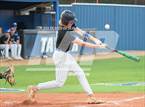 Photo from the gallery "Jordan @ Katy Taylor"