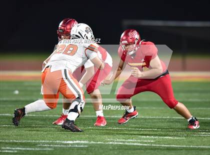 Thumbnail 1 in Castaic vs Dominguez photogallery.