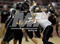 Photo from the gallery "Stone Memorial @ Hixson (Class 4A Playoff)"