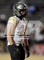 Photo from the gallery "Stone Memorial @ Hixson (Class 4A Playoff)"