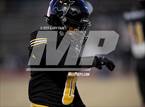 Photo from the gallery "Stone Memorial @ Hixson (Class 4A Playoff)"
