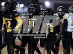 Photo from the gallery "Stone Memorial @ Hixson (Class 4A Playoff)"