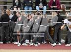 Photo from the gallery "Stone Memorial @ Hixson (Class 4A Playoff)"
