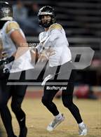 Photo from the gallery "Stone Memorial @ Hixson (Class 4A Playoff)"