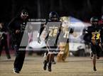 Photo from the gallery "Stone Memorial @ Hixson (Class 4A Playoff)"