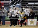 Photo from the gallery "Stone Memorial @ Hixson (Class 4A Playoff)"