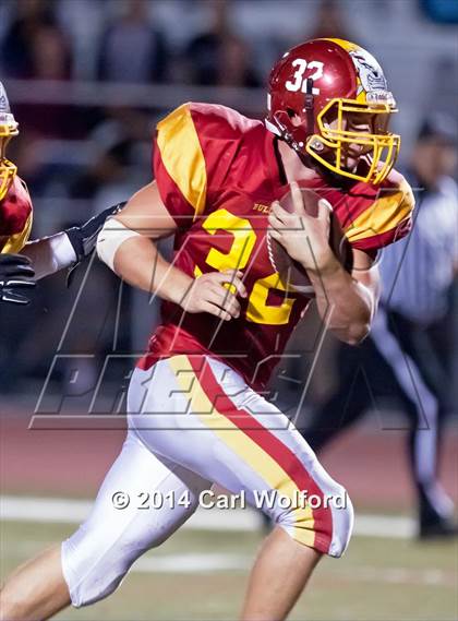 Thumbnail 2 in West Valley @ Hemet photogallery.
