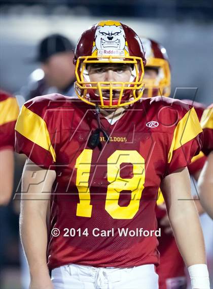 Thumbnail 2 in West Valley @ Hemet photogallery.