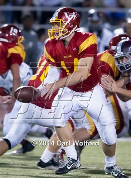 Thumbnail 3 in West Valley @ Hemet photogallery.