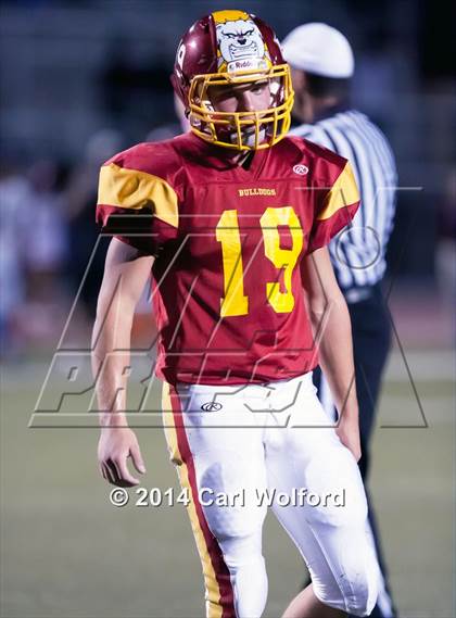 Thumbnail 2 in West Valley @ Hemet photogallery.