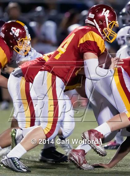 Thumbnail 3 in West Valley @ Hemet photogallery.
