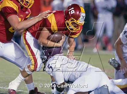 Thumbnail 2 in West Valley @ Hemet photogallery.