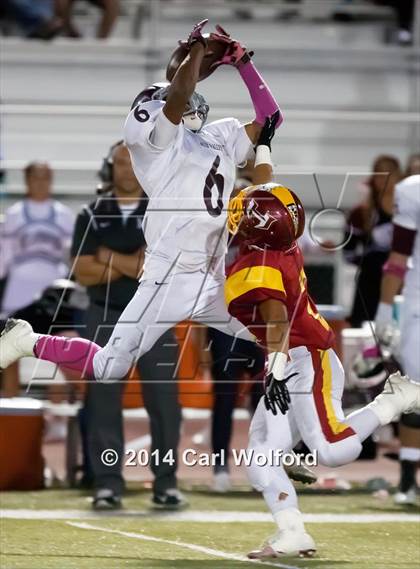Thumbnail 2 in West Valley @ Hemet photogallery.