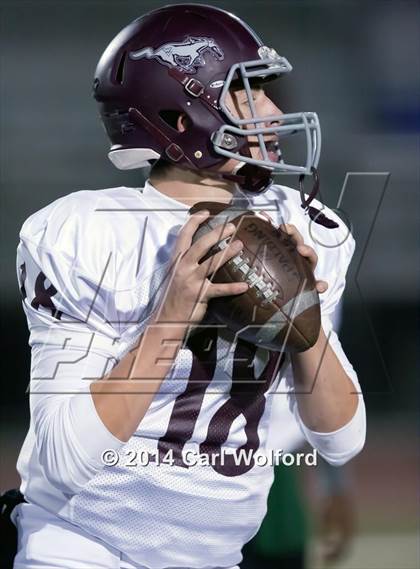 Thumbnail 1 in West Valley @ Hemet photogallery.