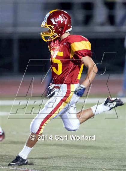 Thumbnail 2 in West Valley @ Hemet photogallery.