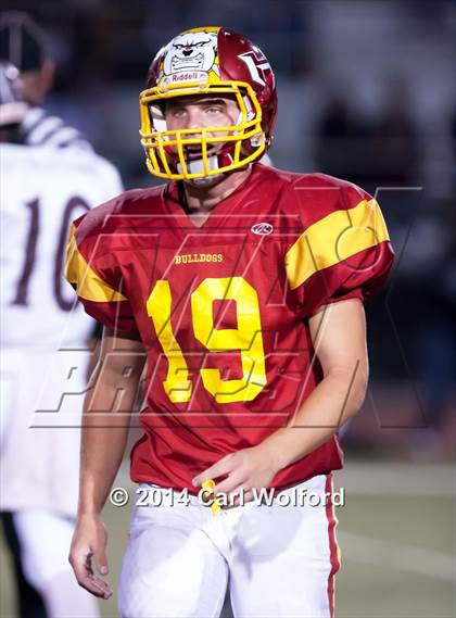 Thumbnail 1 in West Valley @ Hemet photogallery.