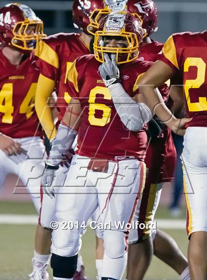 Thumbnail 1 in West Valley @ Hemet photogallery.
