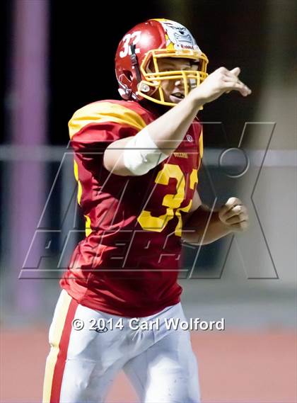 Thumbnail 1 in West Valley @ Hemet photogallery.
