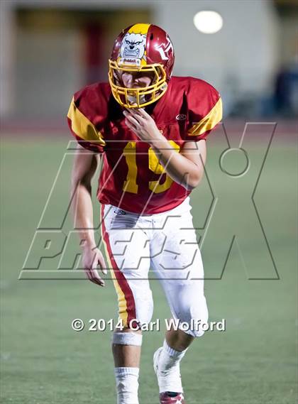 Thumbnail 3 in West Valley @ Hemet photogallery.
