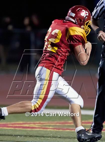 Thumbnail 1 in West Valley @ Hemet photogallery.