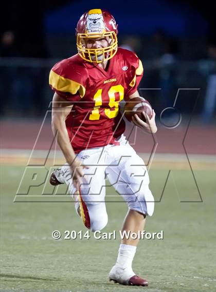 Thumbnail 3 in West Valley @ Hemet photogallery.