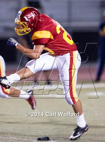 Thumbnail 3 in West Valley @ Hemet photogallery.